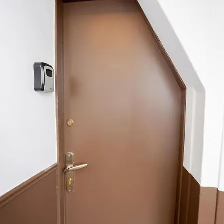 Le Nid Troyen I Gare I New & Cosy I Hyper Centre I Rent Immo * Troyes