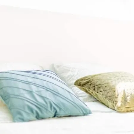 Le Nid Troyen I Gare I New & Cosy I Hyper Centre I Rent Immo *