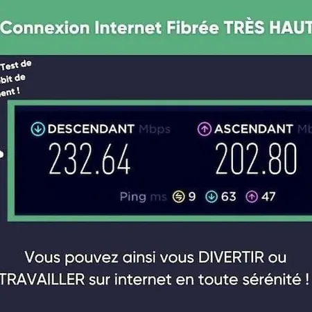 Le Nid Troyen I Gare I New & Cosy I Hyper Centre I Rent Immo